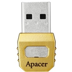 Apacer AH152