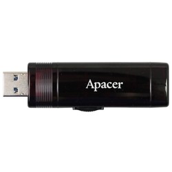 Apacer AH351