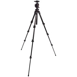 Manfrotto 190CXPRO4/M0Q2