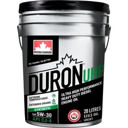 Petro-Canada Duron UHP 5W-30 20L