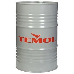 Temol Turbo Diesel M-10DM 200L