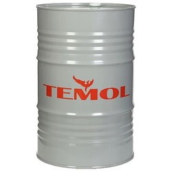 Temol Extra Diesel 15W-40 200L