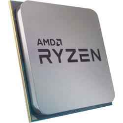 AMD 4100 BOX