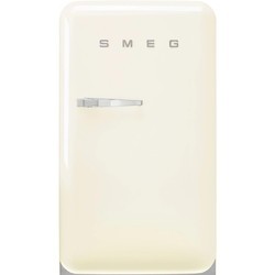 Smeg FAB10HRCR5