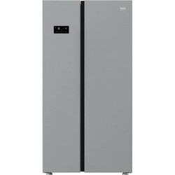 Beko GN 163130 XBN