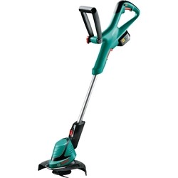 Bosch ART 23-18 Li 2.5 Ah + 4 Ah