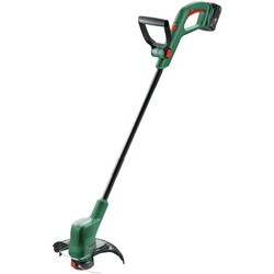 Bosch EasyGrassCut 18-230 NO KIT