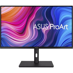 Asus ProArt PA329CV