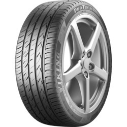 VIKING ProTech NewGen 195/45 R16 84M