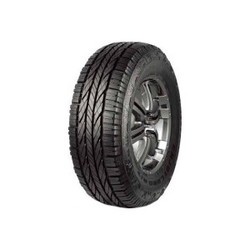 Tracmax Enjoyland A/T RF11 215/75 R15 100S