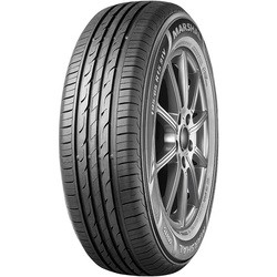 Marshal MH15 205/60 R16 92H