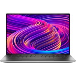 Dell XPS9510-7203SLV-PUS