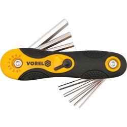 Vorel 56506