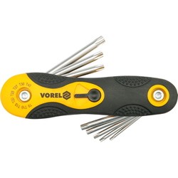 Vorel 56507