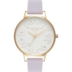 Olivia Burton OB16AR02