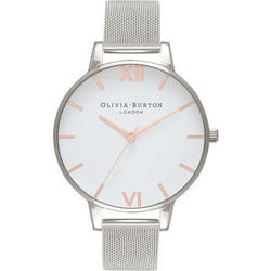 Olivia Burton OB16BD97