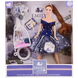 Emily Fashion Classics QJ089