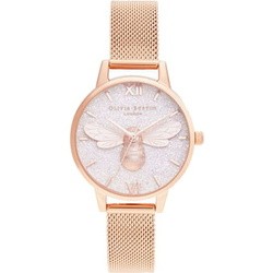 Olivia Burton OB16FB04