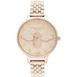 Olivia Burton OB16GD46