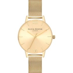 Olivia Burton OB16MD85