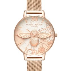 Olivia Burton OB16VM26