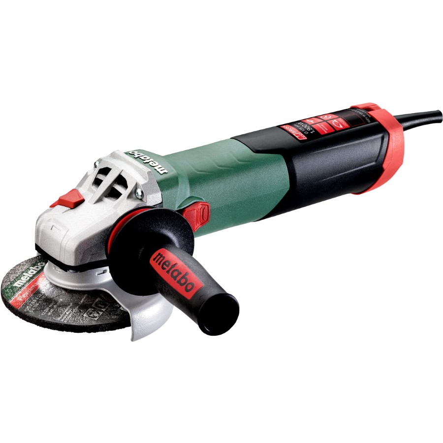 Болгарка метабо 125. Metabo w0452. УШМ Metabo we 9-125 quick 1000. Метабо защита УШМ 125. УШМ Metabo we 9-125 quick 2004.