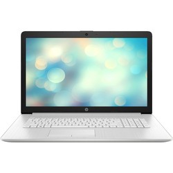 HP 17-BY4059CL 4J6K1UA