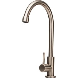 Globus Lux Alpen SUS-001M