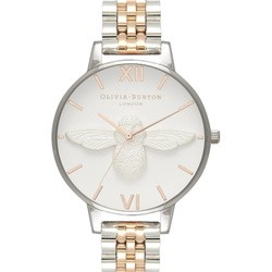 Olivia Burton OB16AM156