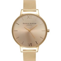 Olivia Burton OB16BD103