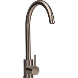 Globus Lux Alpen SUS-203SN
