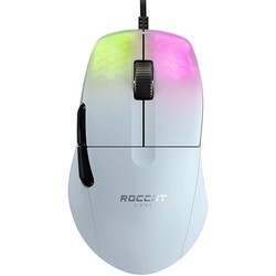 Roccat Kone Pro