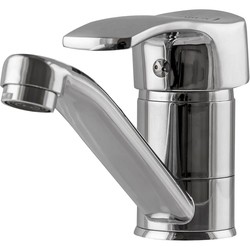 Globus Lux Queensland GLQU-103M