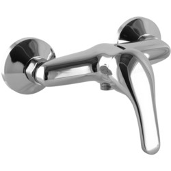 Globus Lux Solly GLSO-0105N