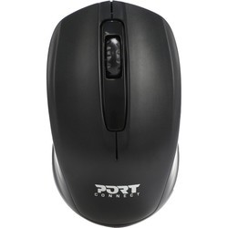Port Designs Wireless Ofiice Mouse
