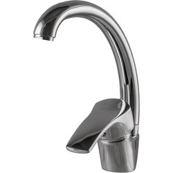 Globus Lux Queensland GLQU-203S