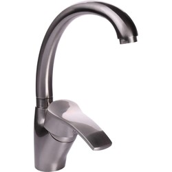 Globus Lux Queensland GLQU-0103S-BIG