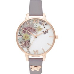 Olivia Burton OB16EG129