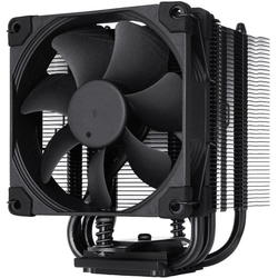 Noctua NH-U9S chromax.black