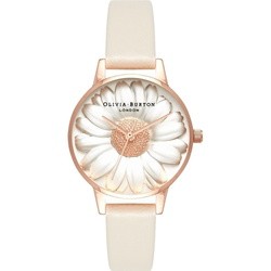 Olivia Burton OB16FS101