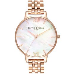 Olivia Burton OB16MOP03