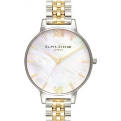 Olivia Burton OB16MOP05