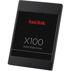 SanDisk SD5SB2-128G-1006E