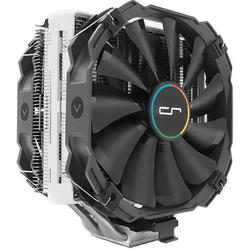 CRYORIG R5