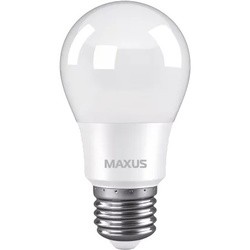 Maxus 1-LED-773 A55 8W 3000K E27