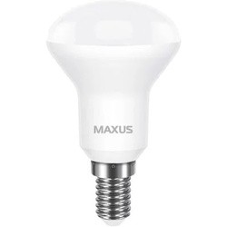 Maxus 1-LED-756 R50 6W 4100K E14