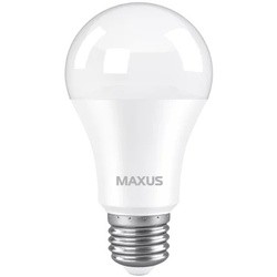 Maxus 1-LED-775 A60 10W 3000K E27