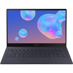 Samsung NP767XCM-K01US