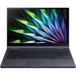 Samsung NP730QDA-KA3US