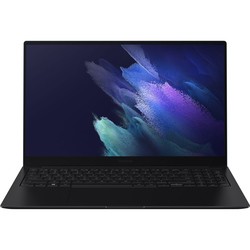 Samsung NP950XDB-KB1US